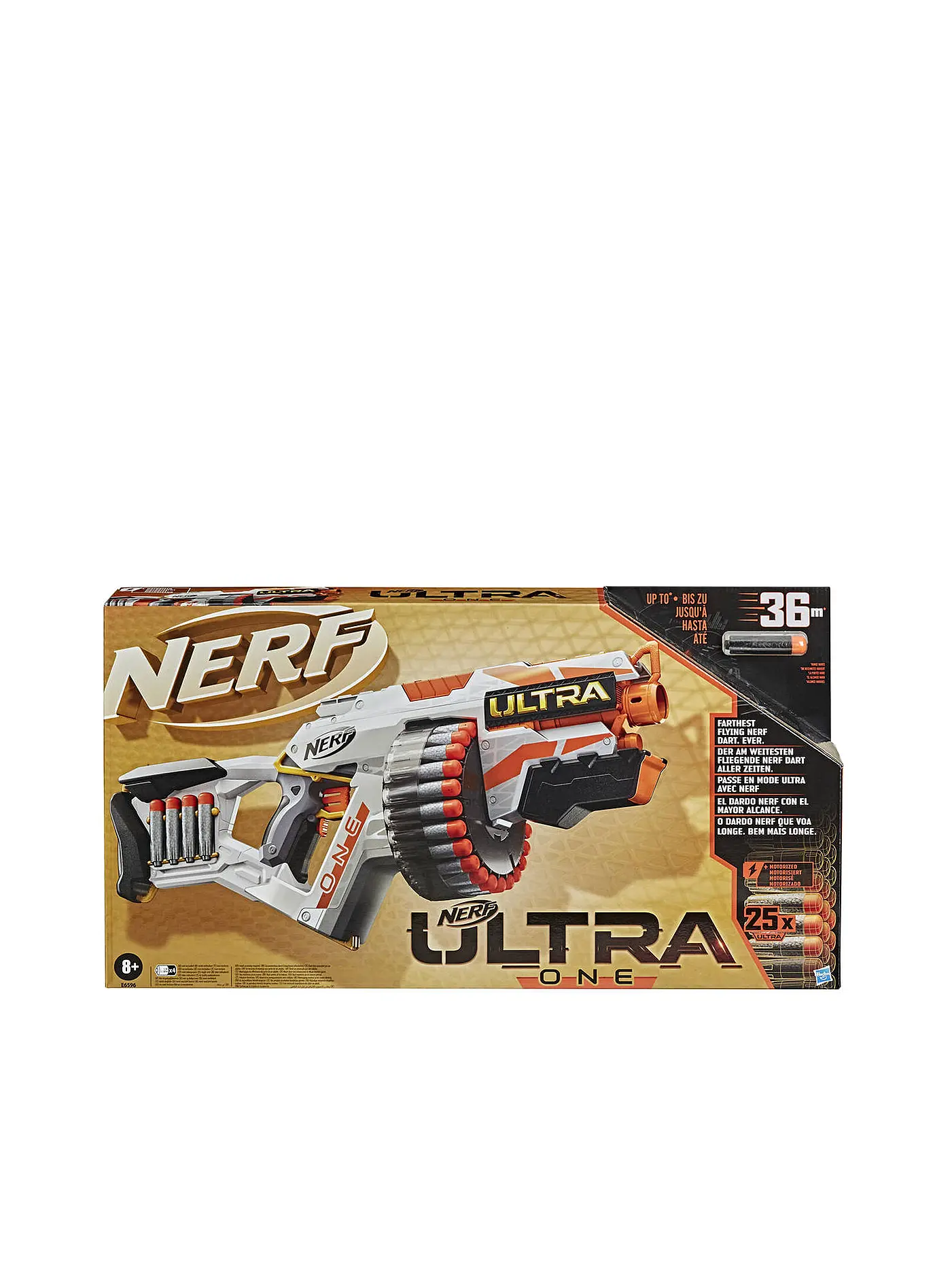 NERF | Nerf Ultra One | 